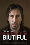 Filme: Biutiful